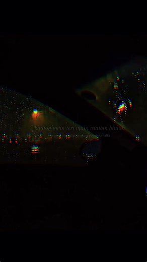 Haye Main Mar Hi Jayu | Saiyaara | Lyrics Edit | Lyrics Ishan #shorts