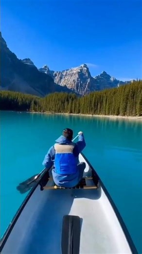 Most Beautiful Places on Earth 😨 #shortsfeed #travel #nature #trendingshorts #beautiful #explore