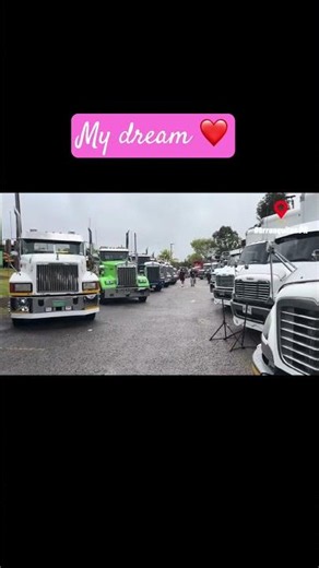 #objectum #mechanophilia #techum #truck