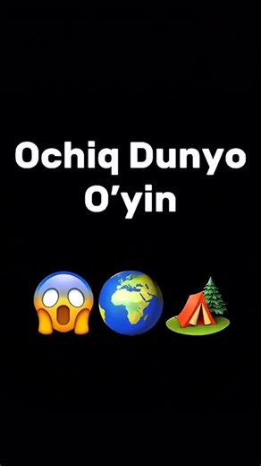 Android Dasturlar🎮 on Instagram: "Ochiq dunyo o’yin😱🗺️🏕️ 日本利用压电地砖将脚步能量转化为电力。这些地砖能捕捉行走时的动能。当人们经过时，重量和动作会对地面施加压力，导致地砖轻微弯曲并产生机械应力。瓷砖内部的压电材料将这种应力转化成电能。每一步释放的电量虽然较小，但当数百万脚步累积在一起时，就能产生足够的能量，为LED灯、显示屏和传感器供电。 #日本 #知识 #冷知识 #科学 #技术 你知道吗 推荐 创新 能源 未来 发电 压电技术 城市科技 可再生能源 绿色城市 节能科技 能源转换 科学知识 科技资讯 在像涩谷站这样的超级繁忙地点，每天约有240万次脚步为系统提供动能。这些电能可以被实时使用，也可以储存储备，从而减少对传统电力来源的依赖，推动城市绿色基础设施的发展。这种方式把日常行走变成真实可利用的能源，为未来智慧城市带来了可持续解决方案。"