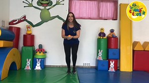 1.6K views · 18 reactions | Learning prepositions! Stream this song on AMAZON music APPLE music SPOTIFY. Here is the Spotify link: https://open.spotify.com/track/4Vj4EjELJUfHVESe5JdxX3?si=7jPr5kAVRO6GmxUYaFsrcw #preopositions #kidseducation #kidssongs #kidsmusic #kidsactionsongs | Kids Action Songs & Early Learning | Facebook