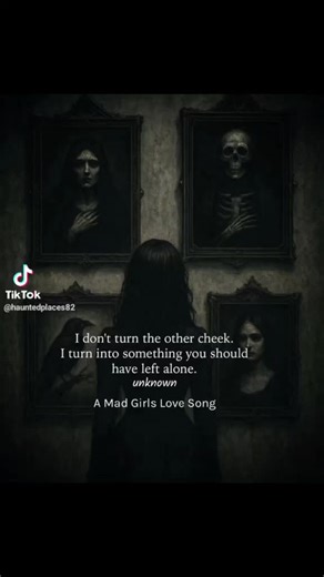 Heather Taylor (@heathertaylor6395)’s videos with original sound - Heather Taylor