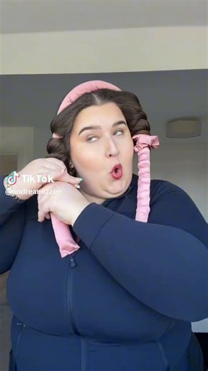 Ladies does this really work?