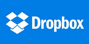 Dropbox requiring password changes for some users, but no cause for concern