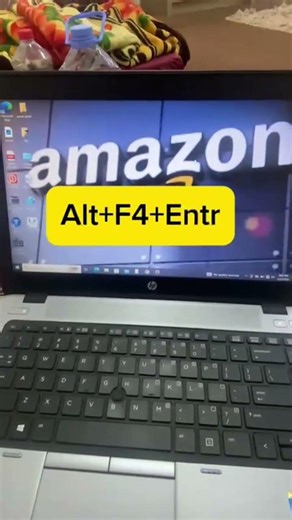 computer Basic knowledge in Urdu||tricks shutdown laptop or Pc#computershortcutkeys #music