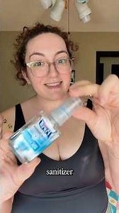 How I pack for a day at the Minnesota State Fair