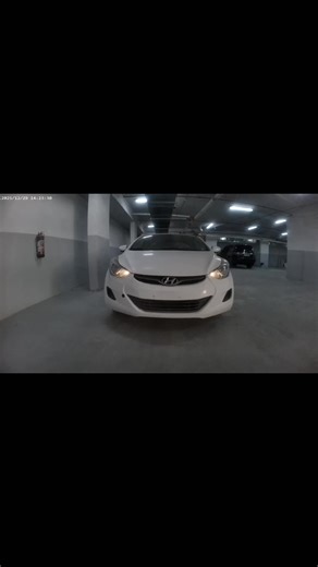 تحليل الكاميرا لتجربة أفضل