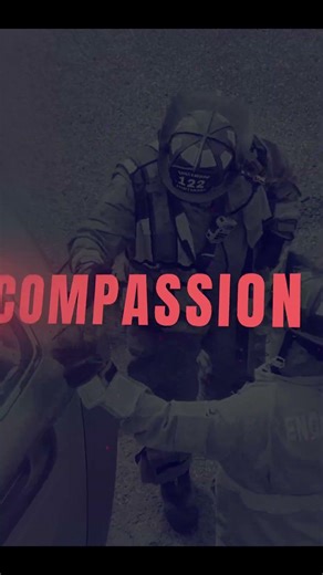 Vehicle Extrication Training