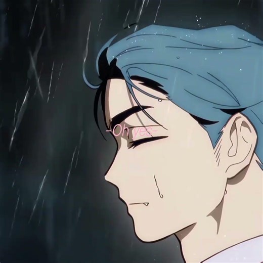 Alien Stage #alnst #ivantill #angstedit