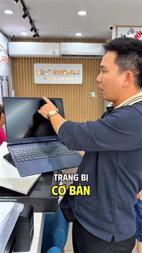 Alienware 16 Aurora 2025, chip khoẻ, card mạnh, thiết kế ngầu lại còn vỏ nhôm nữa chứ. Kiểu này mấy anh Gaming mới nhú chắc chớt #alienware16aurora #2tmobile | 2T Mobile