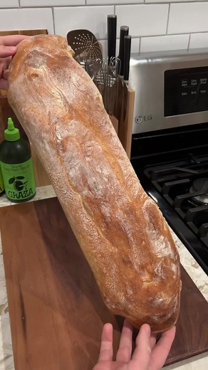 kristiananoel on TikTok