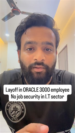 Mukul official on Instagram: "Now in ORACLE 3000 employees . . #tcs#accenture#microsoft#oracle"