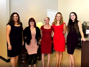 InsuranceHub Announces Acquisition of Insley Insurance