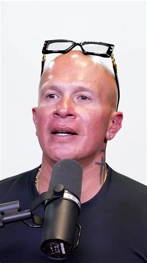 LA COMULACION DE GRASA. DOCTOR BAYTER. | Keto-Fanss