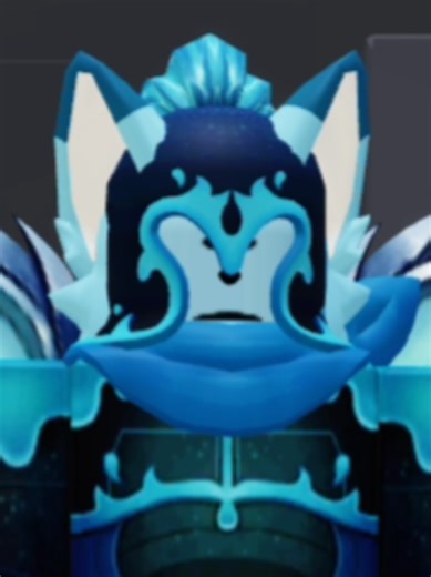 I like how this Roblox avatar came out, low-key kinda tuff (personally just me.) ||RAHHHHHHH, anyways, free items are pretty peak though|| #fypシ゚viral #roblox #fypシ #furrytiktok #furryroblox