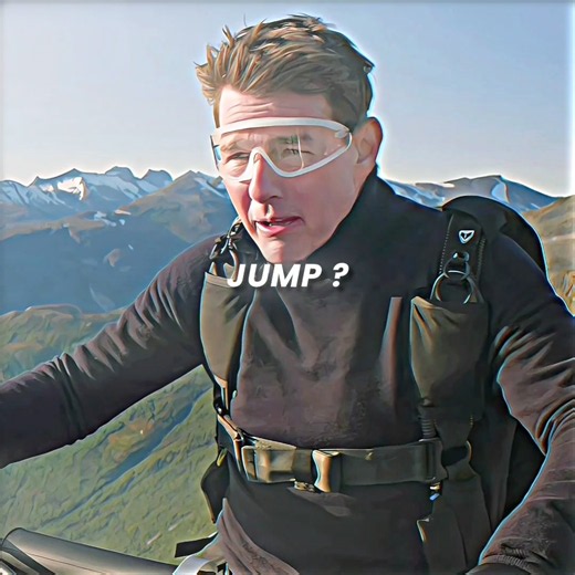 Tom cruise craziest motorcycle stunt 🥶 | Raya (Slowed) |#usa #shorts #trending #fyp #edit