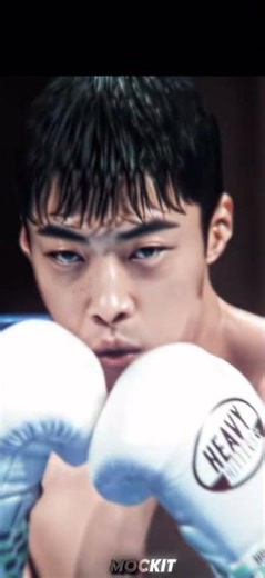 Saison 2 la traque dès le sans