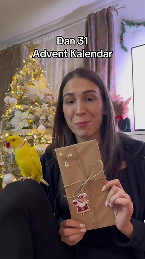 🫶🏻🫶🏻🫶🏻