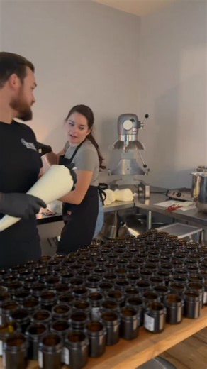 Tallow isn’t outdated — it’s time-tested. The same ingredient that’s nourished skin for centuries still outperforms the trendy stuff today. #grassfedsoaps #tallowskincare | Grass Fed Soaps