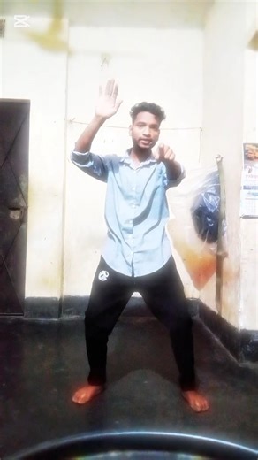 Blue Eyes Song | Dance Cover | College Friends Performance #song​ #dance​ #ytshorts​ #fpp​ #shorts
