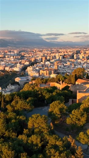 Málaga, here we come. Alterra is excited to be part of Avance Global 2026, where leaders come together to exchange ideas, expand perspective, and move the industry forward. Looking ahead to what’s next. 🚀✨ | Alterra Home Loans