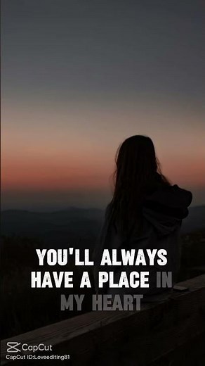 I finally chose myself over someone who didn't choose me #motivation #letgo