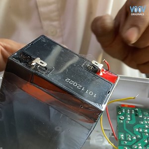 1.5K views · 15 reactions | DIY LED Light Troubleshooting Guide | Voov Garage | Facebook