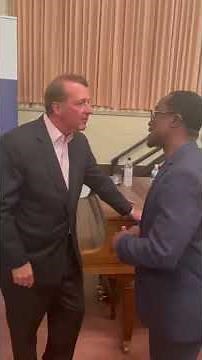 Kevin Trudeau author of Your Wish Is Your Command