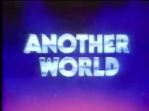 Another World (1981) - Closing Theme