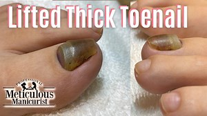 98K views · 589 reactions | This video is about Salon Pedicure...
