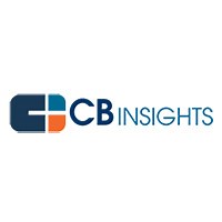 CB Insights Review: Pricing, Pros, Cons & Features | CompareCamp.com