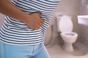 Combien de temps peut-on rester sans aller à la selle ?