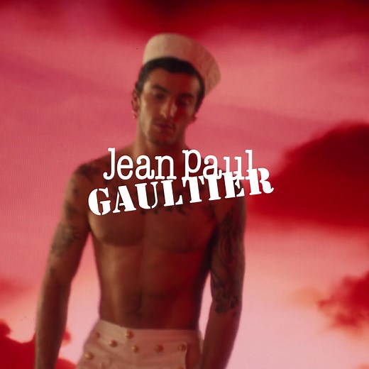 2.9K reactions · 146 shares | Discover Le Male Elixir, the amber fragrance for men by Jean Paul Gaultier | Jean Paul Gaultier | Facebook