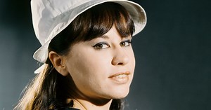 Astrud Gilberto dies aged 83 as devastated fans pay tribute