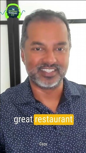 Empowering GMs The Key to Successful Restaurant Management