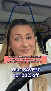 Car buying smartly begins with true knowledge. Discover the real mileage with carVertical and use that insight to negotiate a fairer price. 🔍 Mileage History: Ensure the odometer tells the true story. 🚗 Crash Records: Be informed about any past accidents. 🛠️ Maintenance Records: Gauge the car's upkeep and future needs. 💸 Better Resale Value: Plan ahead with a car that holds its worth. | carVertical