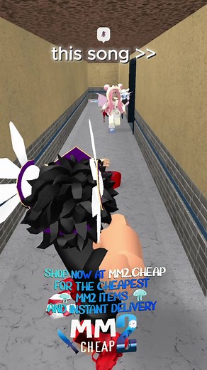 Make sure to shop at mm2.cheap today for the cheapest items and fastest delivery! #roblox #mm2 #mm2edit #robloxedit #mm2cheapsummer #murdermystery2