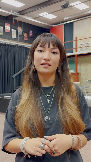 20K views · 5 comments | Real students, real success with the enhanced ACT. Join the hundreds of thousands of students who have taken the enhanced ACT! | ACT | Facebook