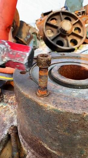 The Best Automotive Tools for Your Next Repair Job 🌝 🌸 #trending #car #reels #viral #tool #cartool #automotive #vtautoshop | Auto Repair Masters Tool