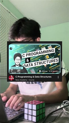 Here 4 yt video to watch if you wanna learn how to code. #learntocode #codecamp #codingpractices