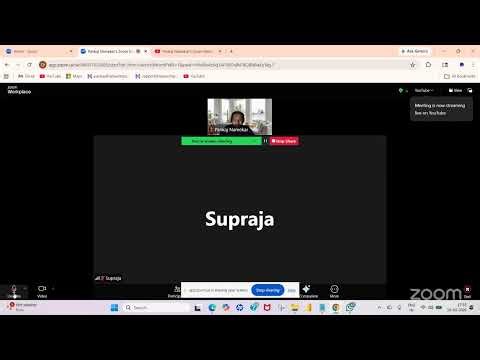 Microsoft Fabric Explained In Less Than 1 Hour (Start Here) | End -To End Data Analytics 🔥