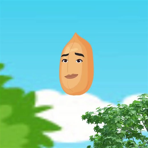 😚រកកន្លែងដុះ