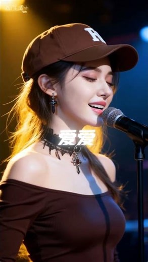 《離開我的依賴》#cover 好聽訂閱,新歌更新,單曲音樂大熱門,音樂分享唱歌#dance #china