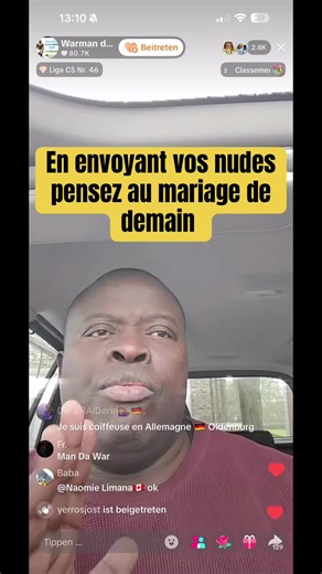 #warmanduterreàterre #camertiktok🇨🇲 #237🇨🇲 #cotedivoire #congo