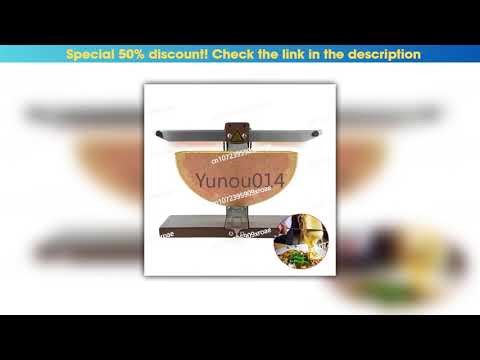 Best Commercial Electric Cheese Melting Machine Raclette Cheese Grill Cheese Heating Machine Wester