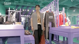 506 reactions · 166 shares | 泰國時尚│ Absolute Siam Store極致暹羅的極致時尚...