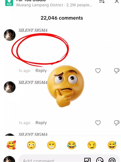 Effective Blank Comment Tutorial for Social Media Engagement