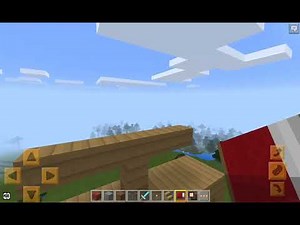 Villager News 6 (Minecraft Animation)