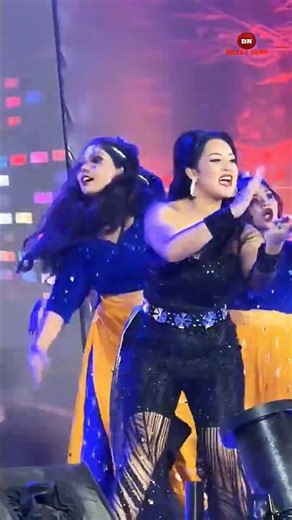 #ppppppppppppp ppppppppppppppppppppppppppppppppppppppppppppppppppppppppppppppppppppppppppppppppppppp