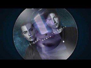 EveBei - Valandu Valandas (The Sneekers Remix)